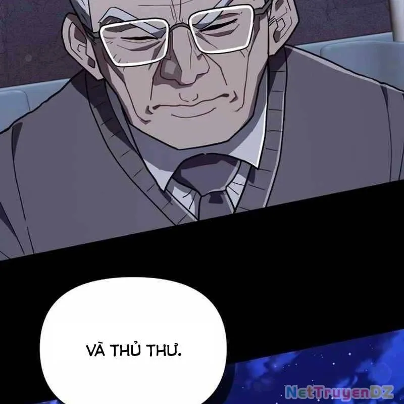 Trang 133