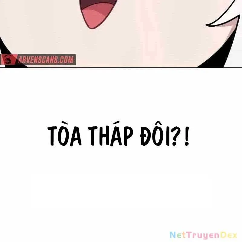 Trang 102