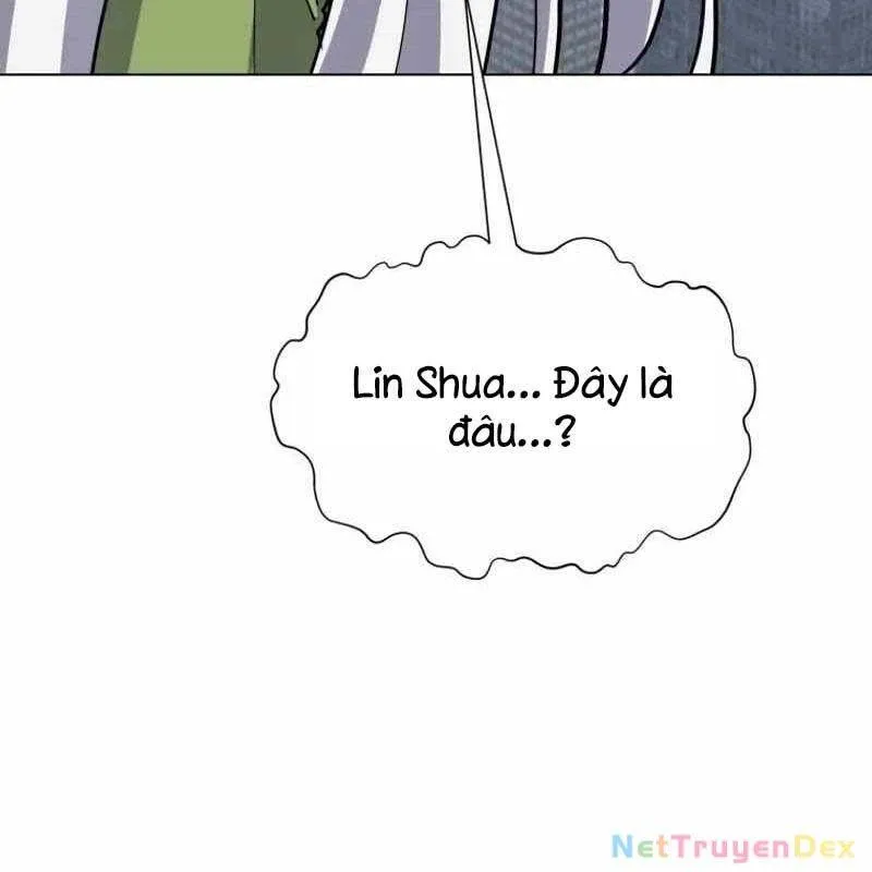 Trang 108