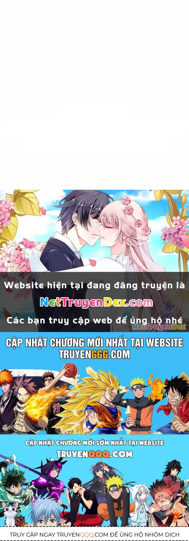 Trang 169