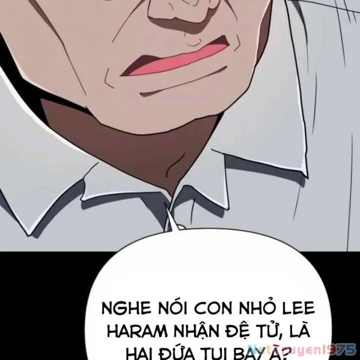 Trang 66