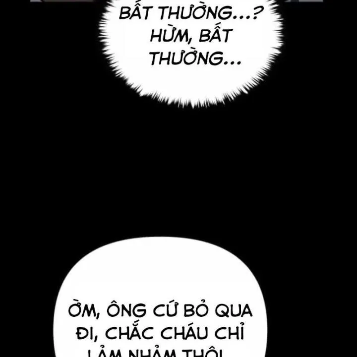 Trang 97