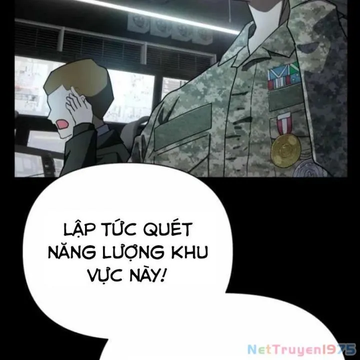 Trang 104