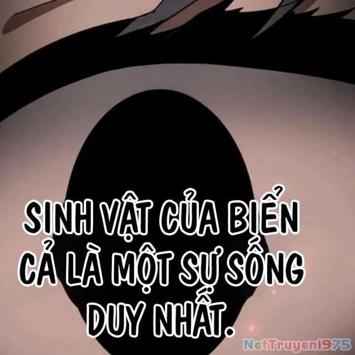 Trang 149
