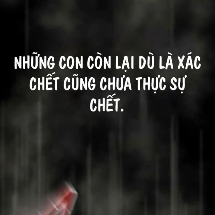 Trang 160