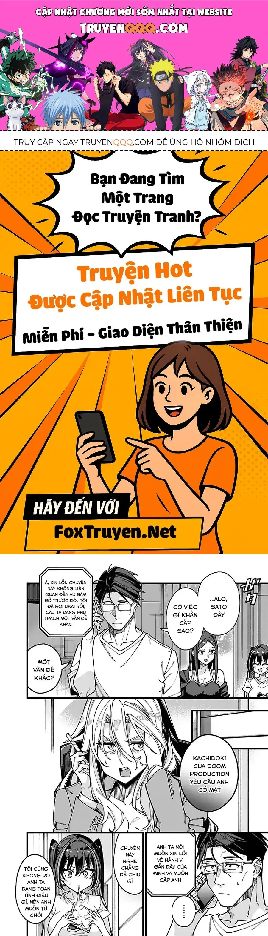 Trang 2