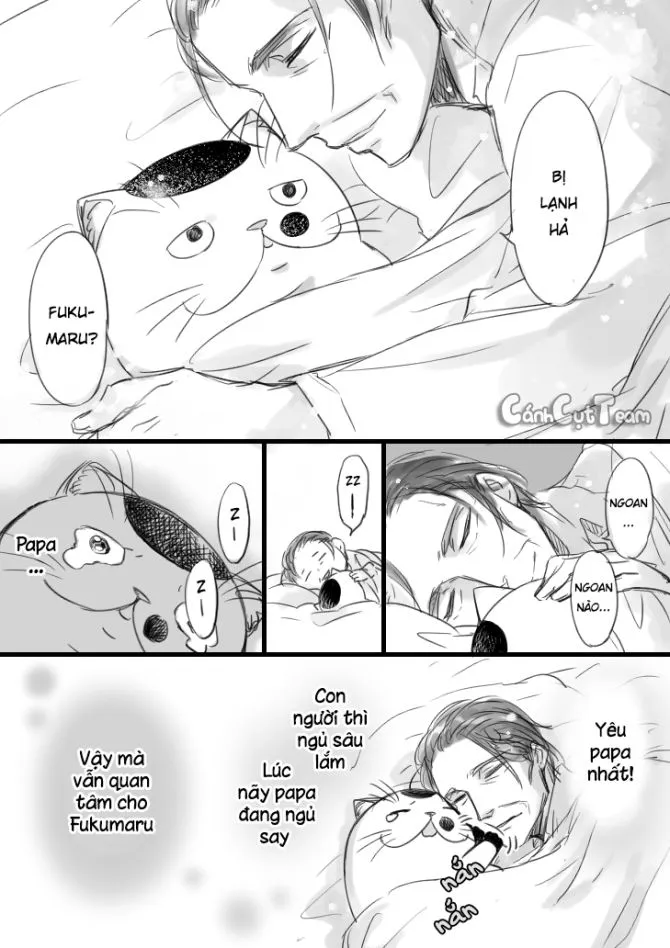Trang 7