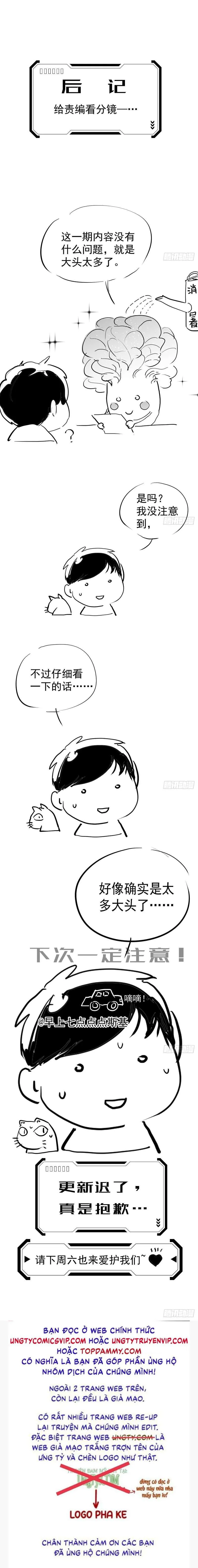 Trang 58