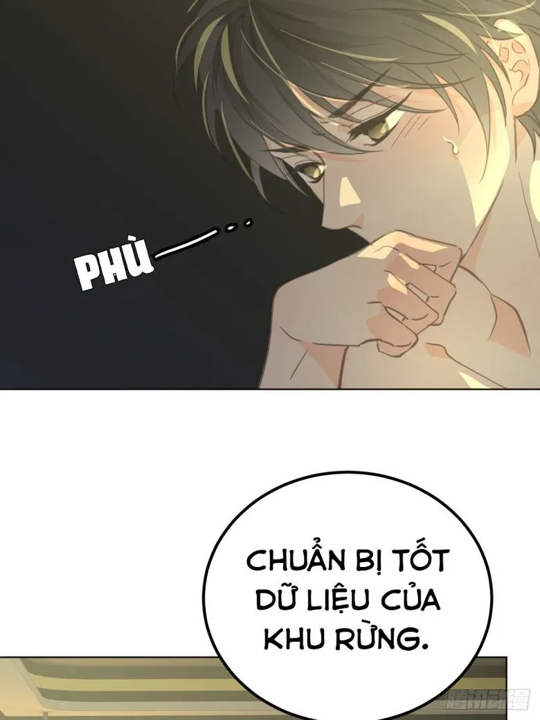 Trang 68