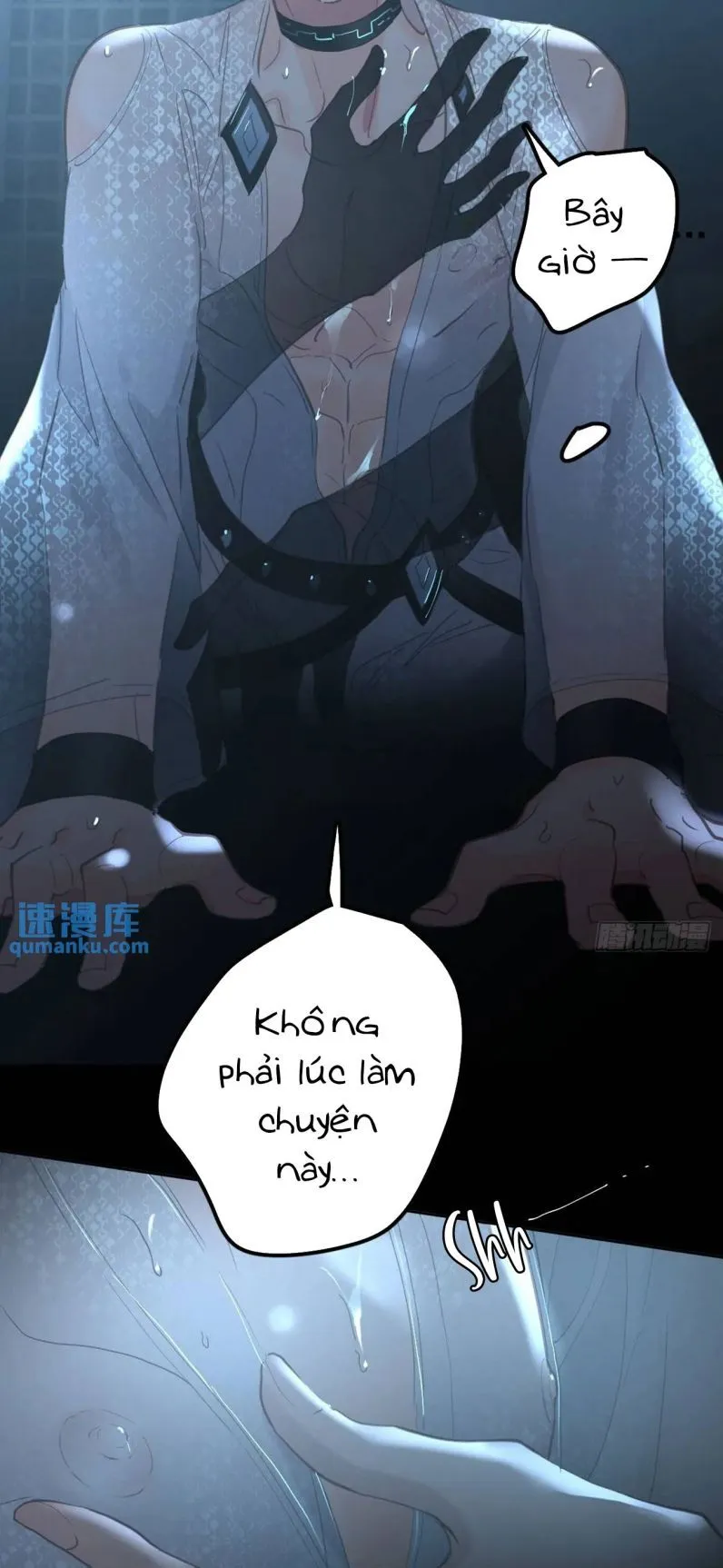 Trang 20