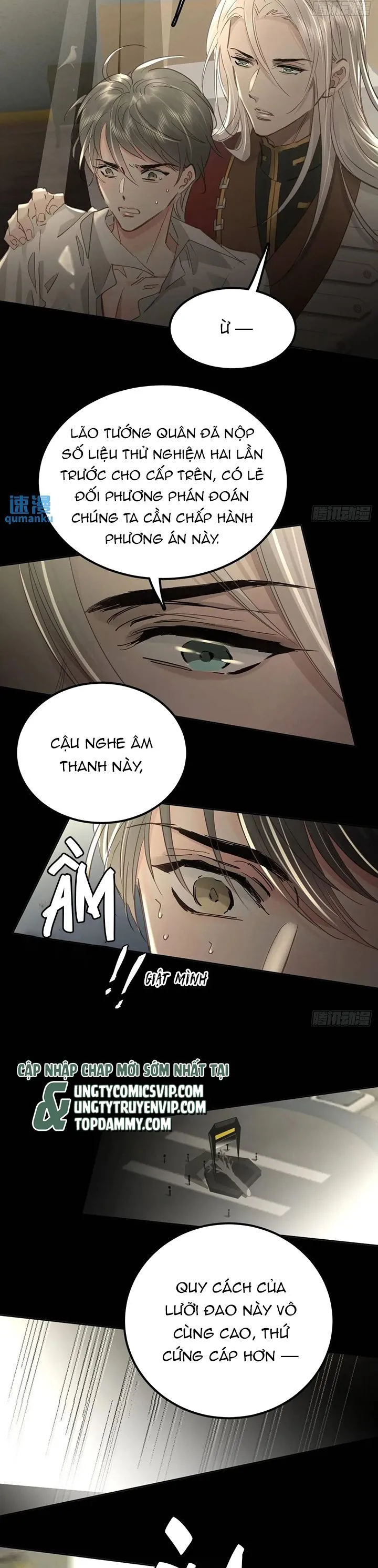 Trang 18