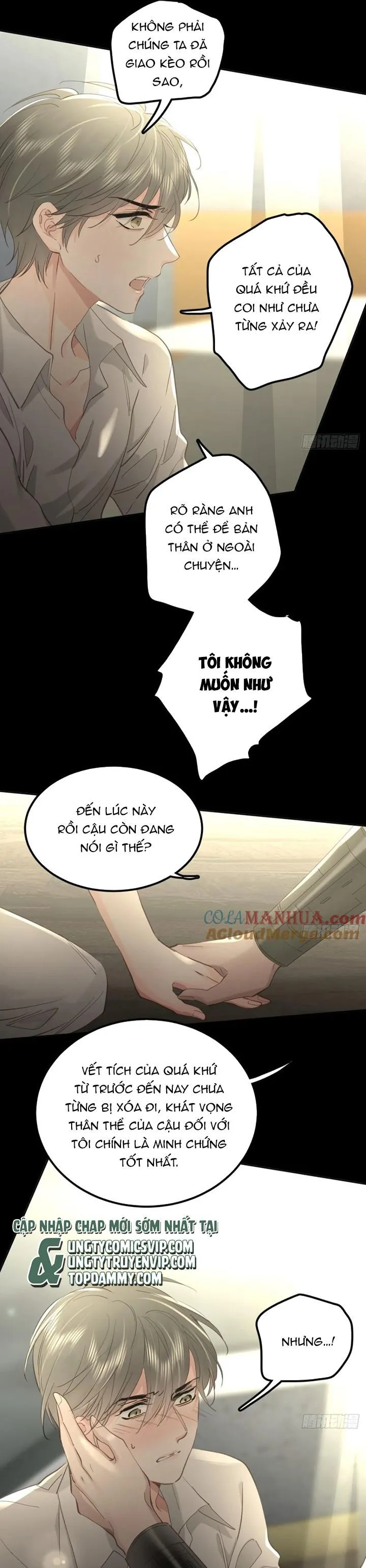 Trang 17
