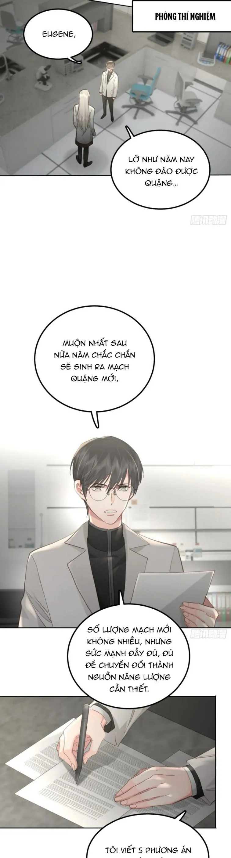 Trang 11