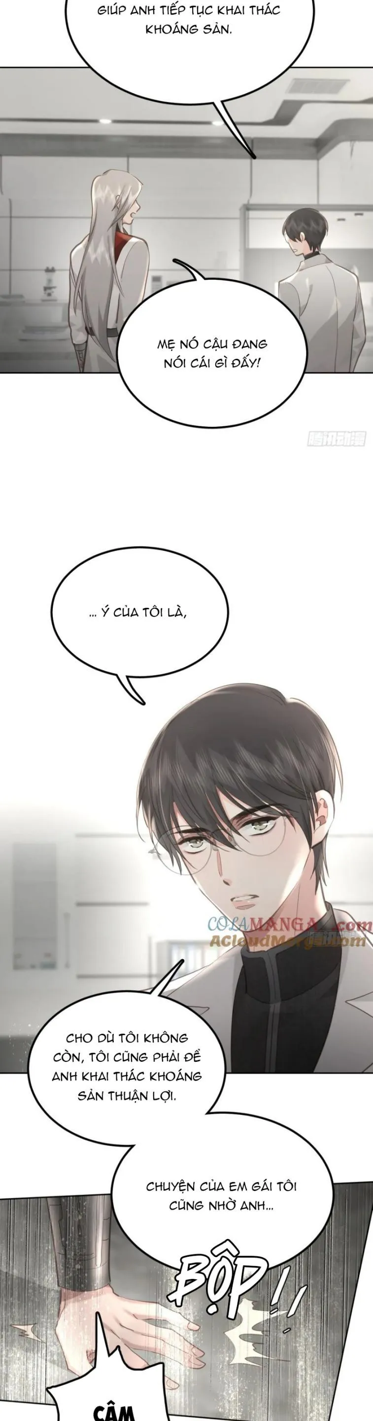 Trang 13