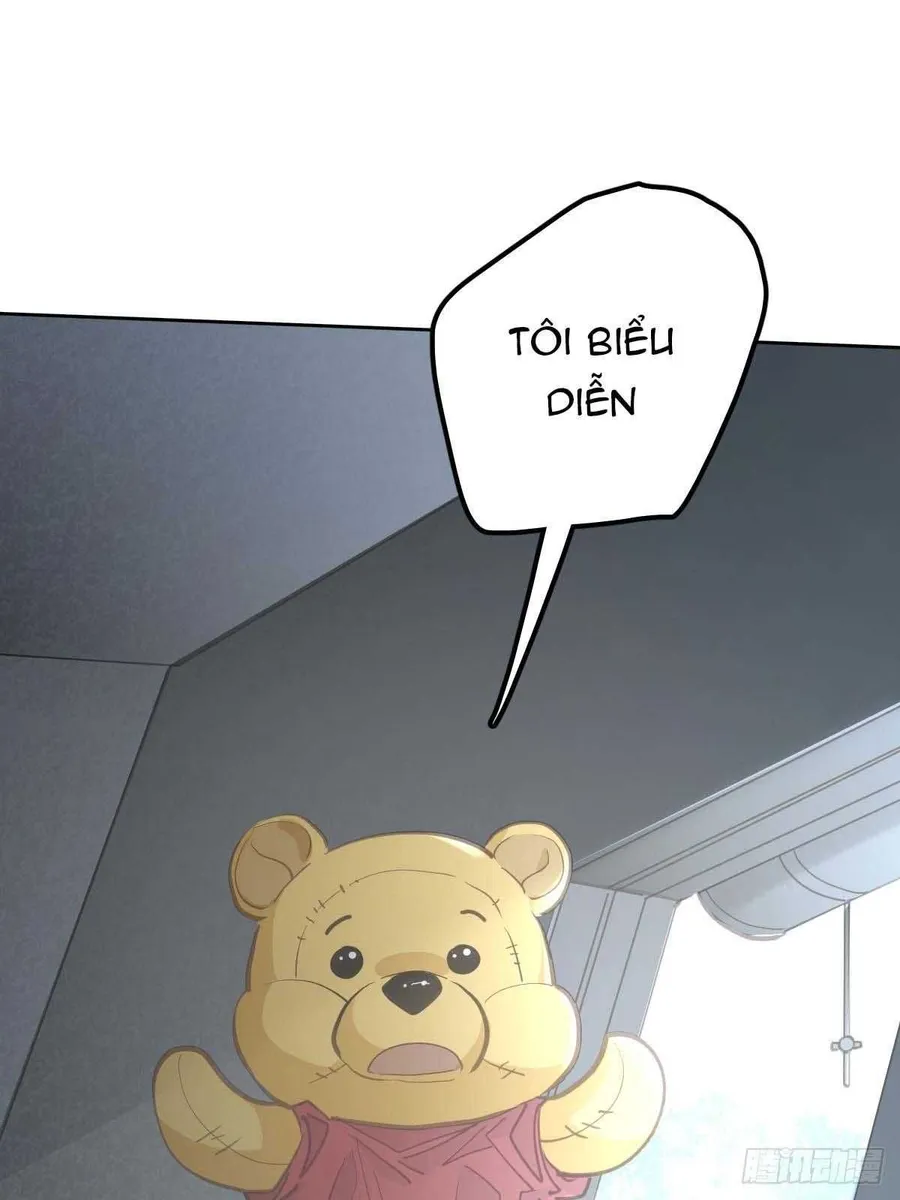 Trang 56