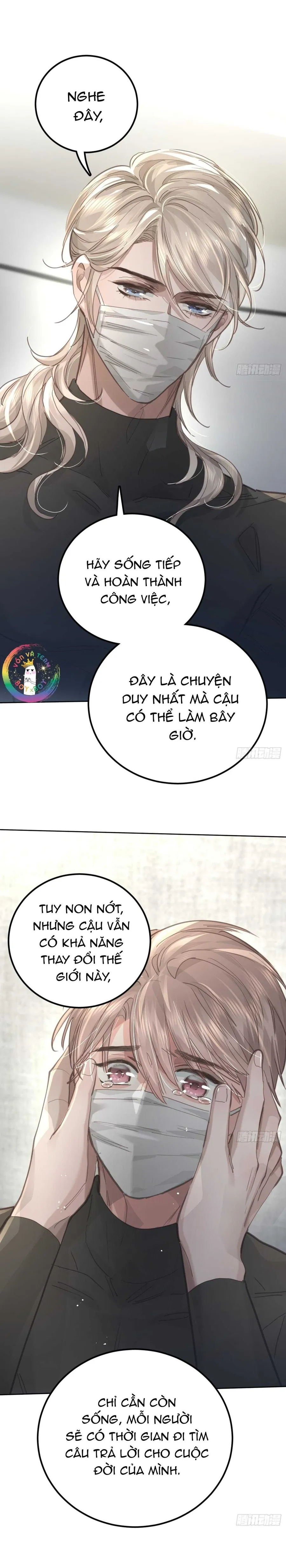 Trang 15