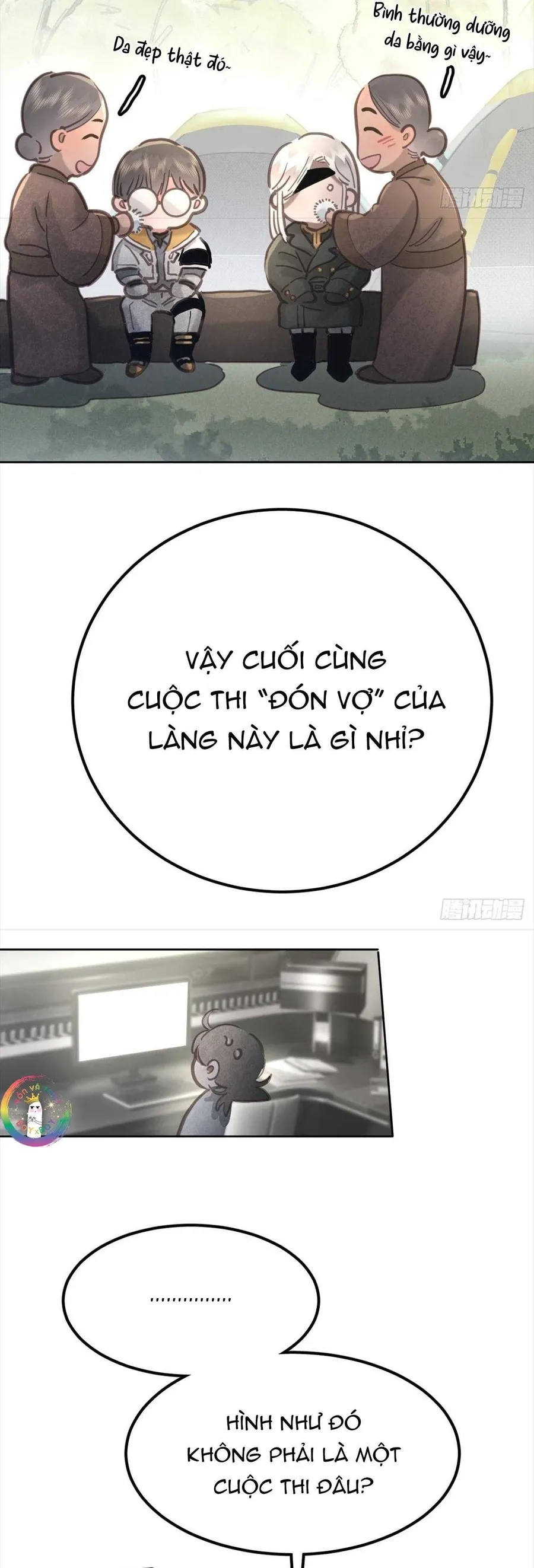 Trang 16