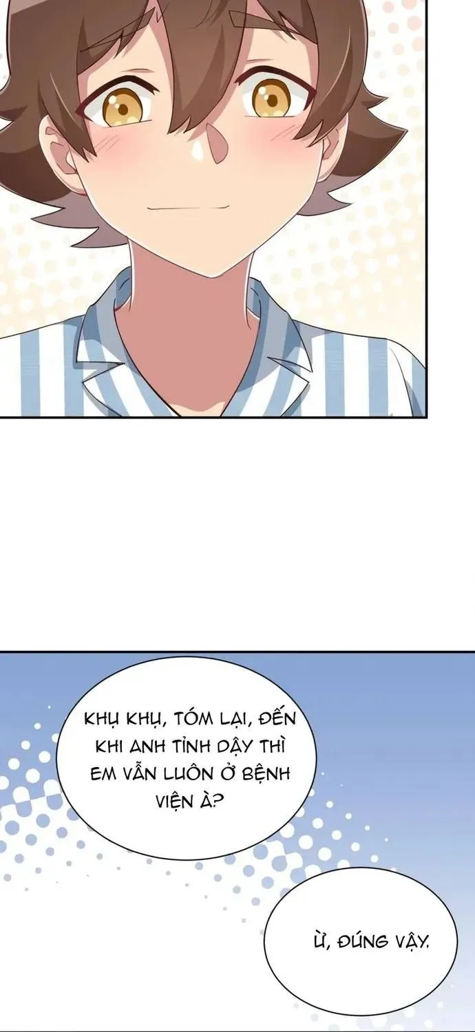 Trang 46