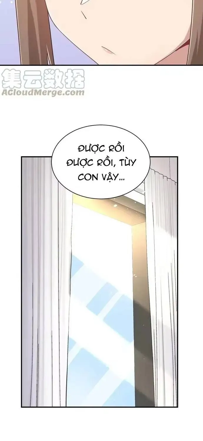 Trang 52