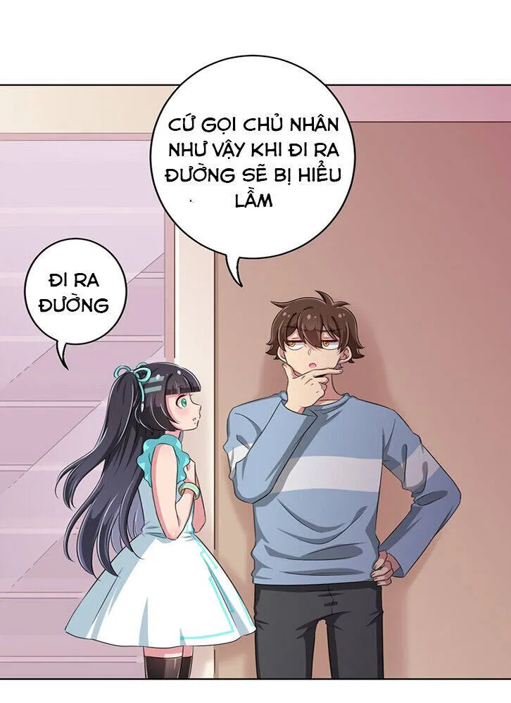 Trang 36