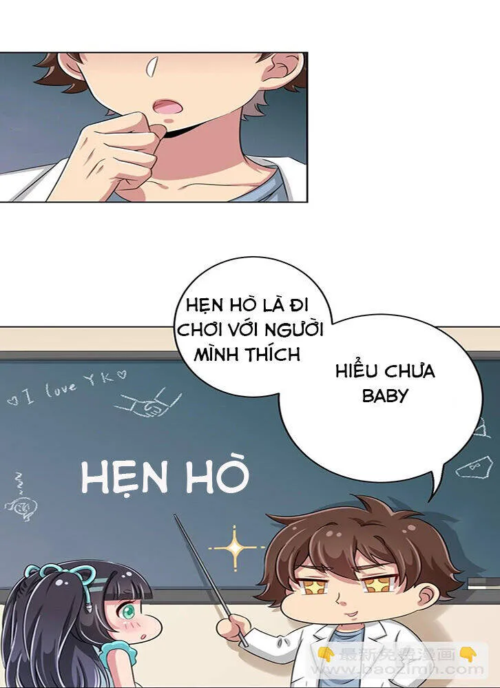 Trang 38