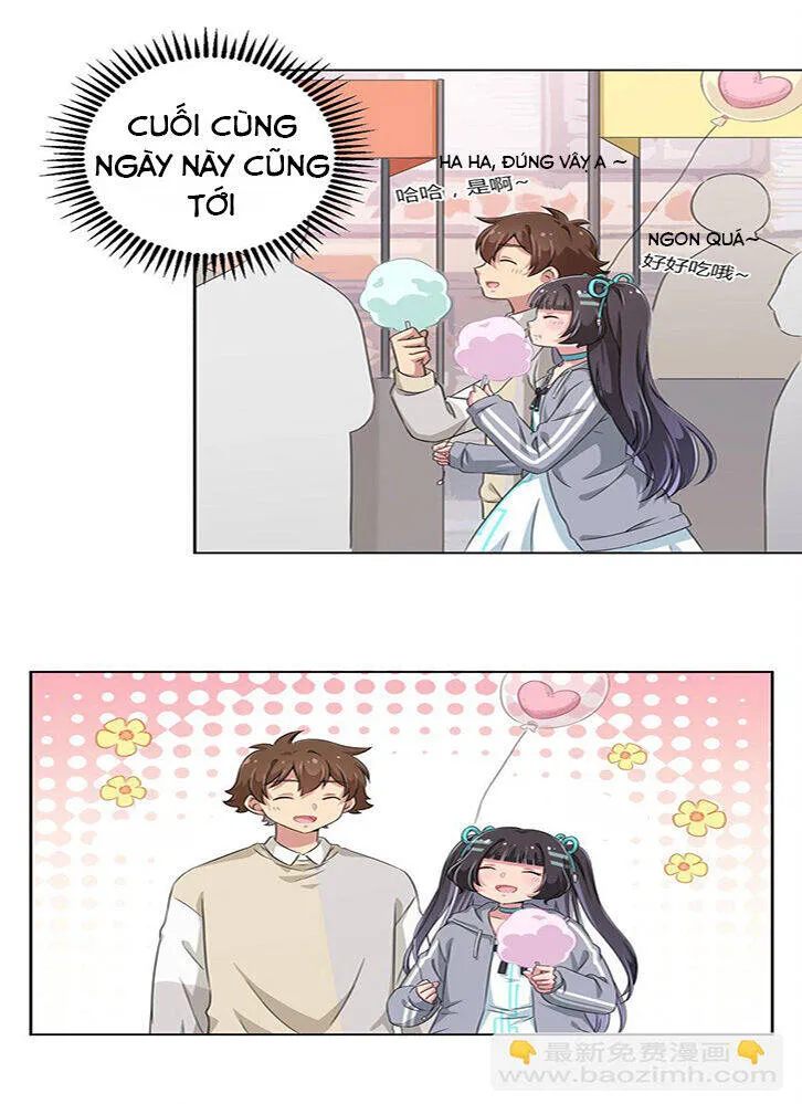 Trang 5