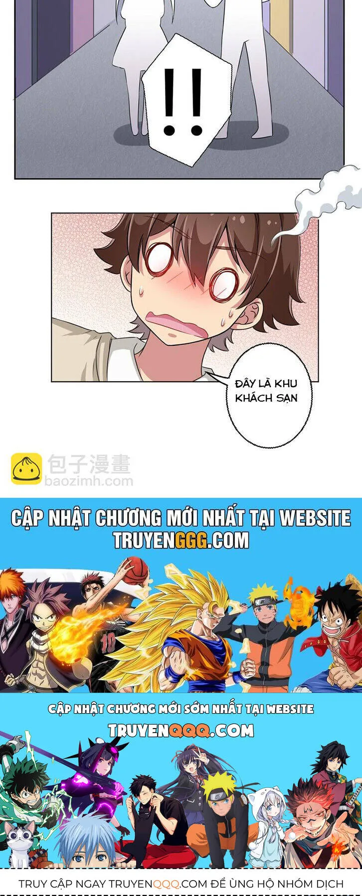 Trang 40