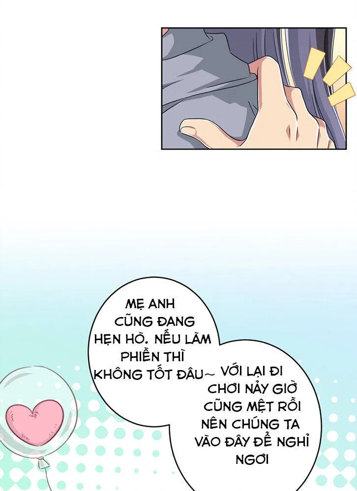 Trang 24