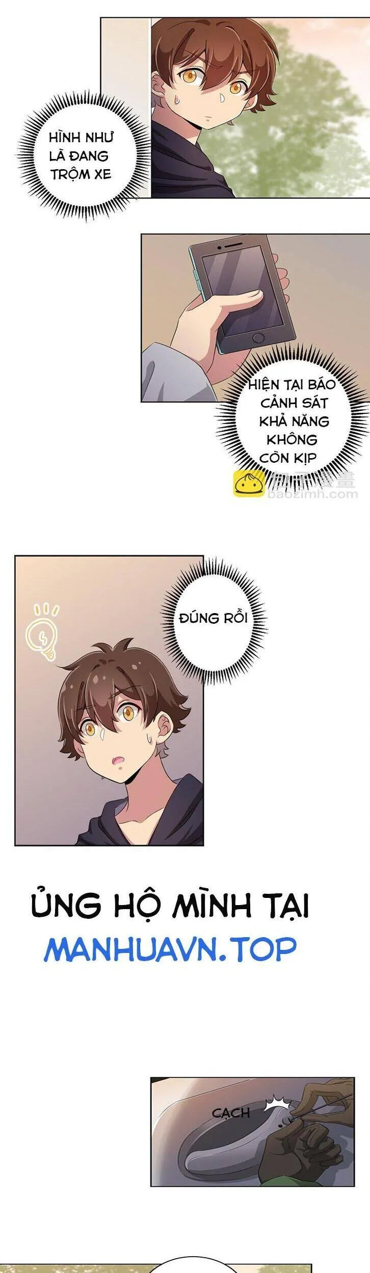 Trang 10