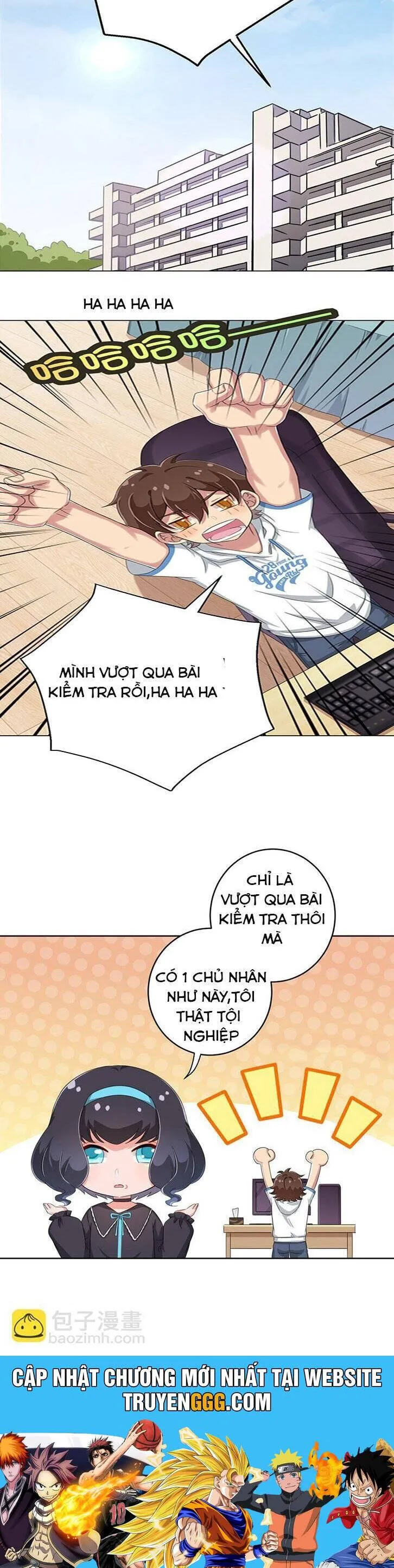 Trang 17