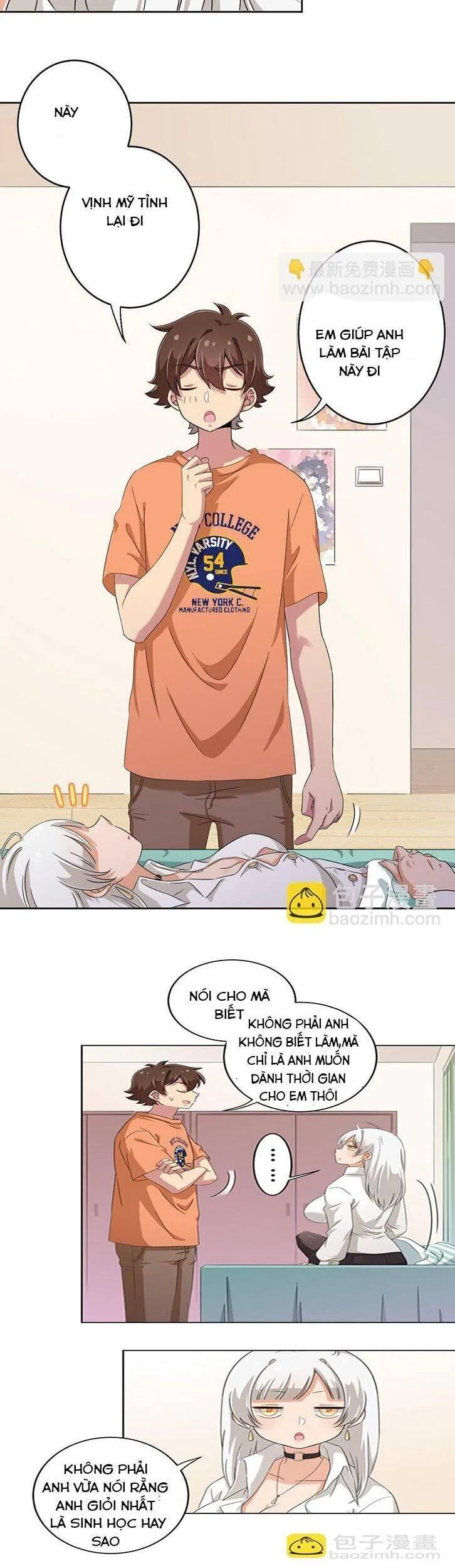 Trang 15