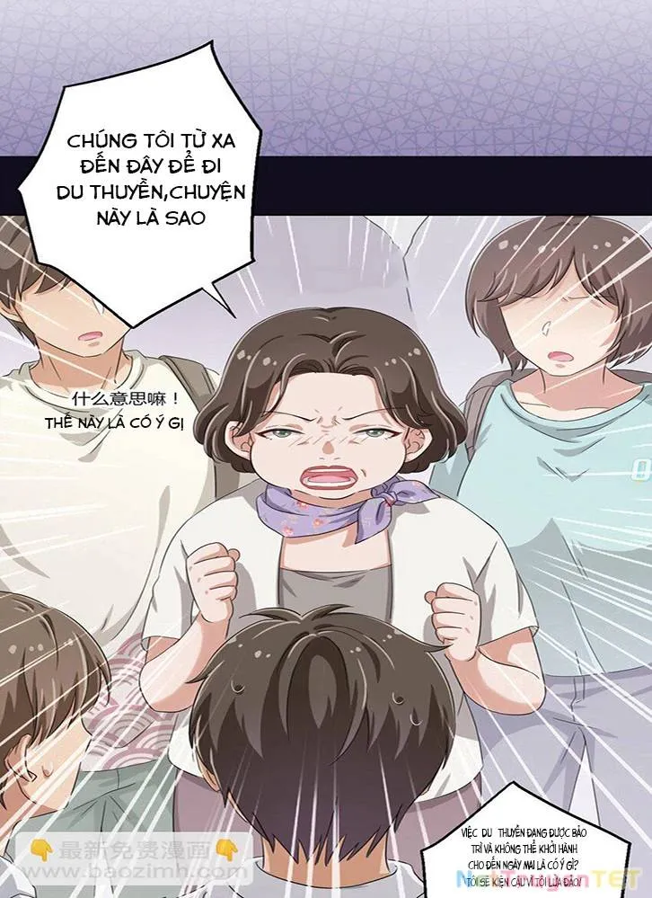 Trang 23