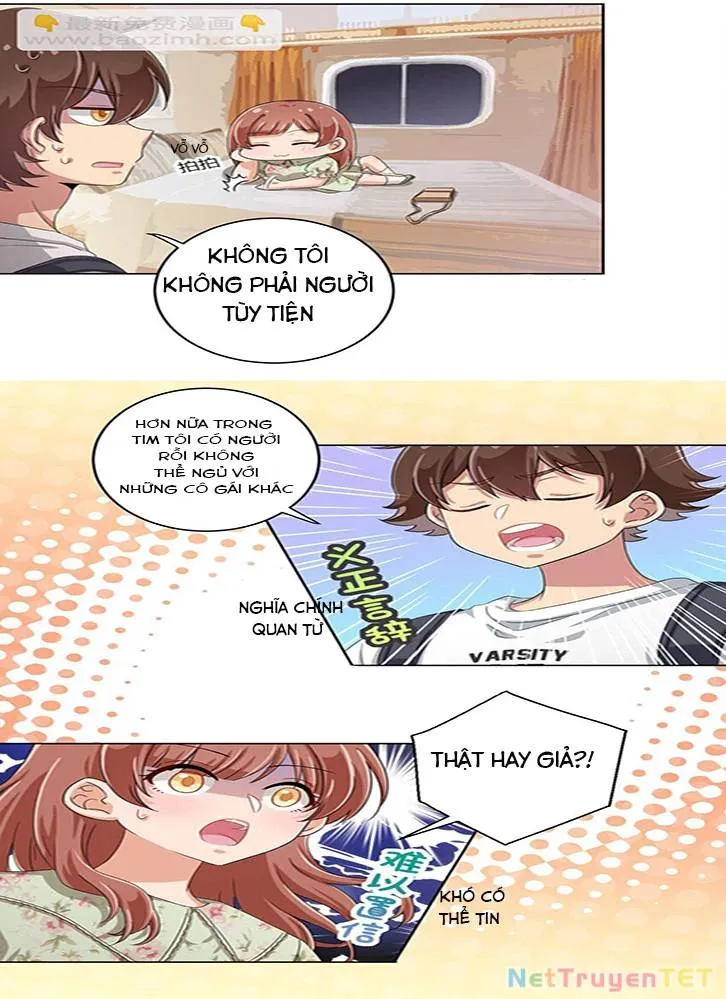 Trang 35
