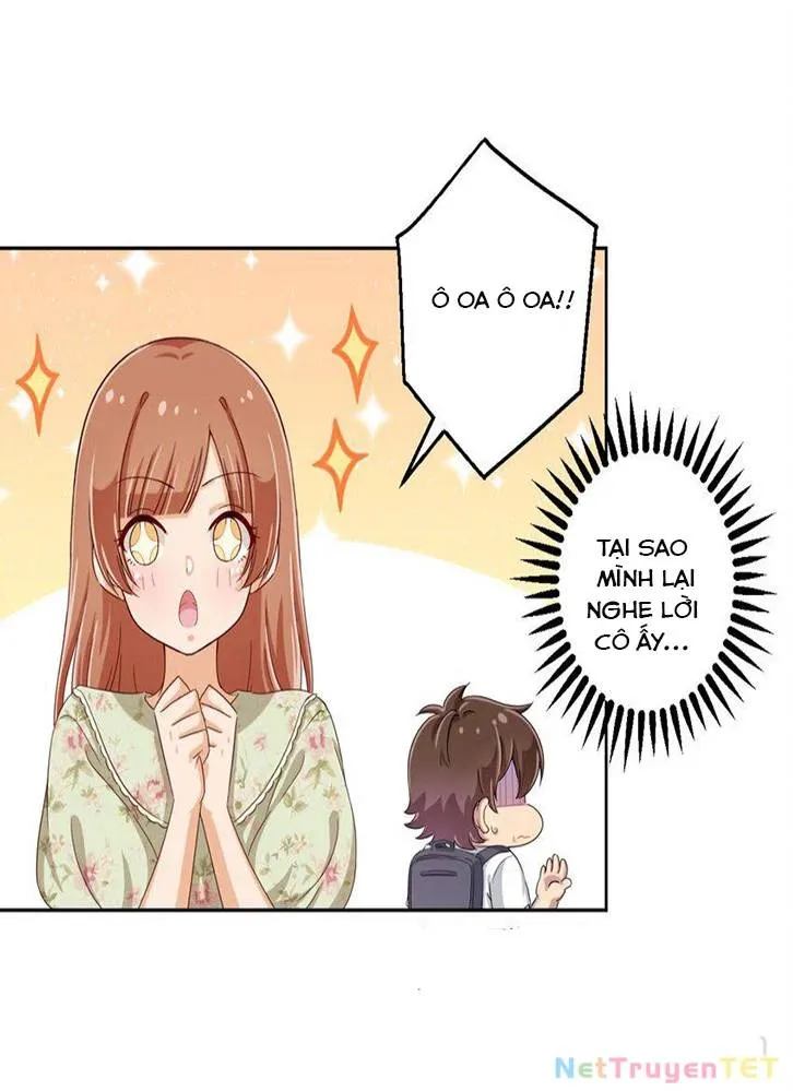 Trang 42