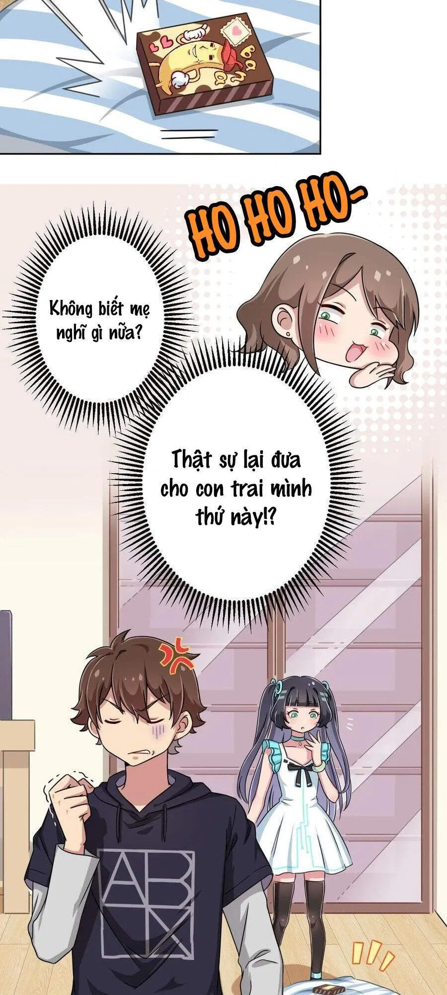 Trang 4