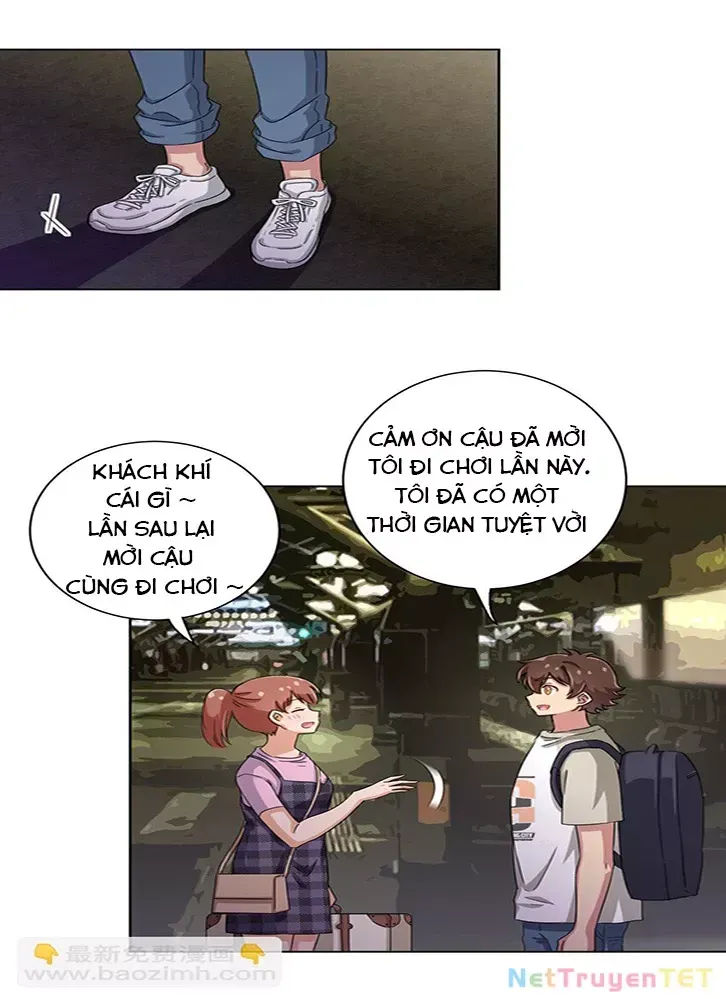 Trang 31