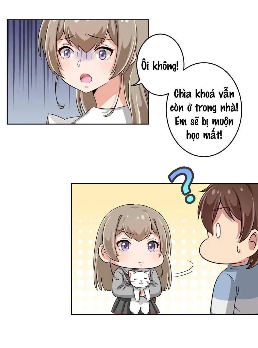 Trang 45