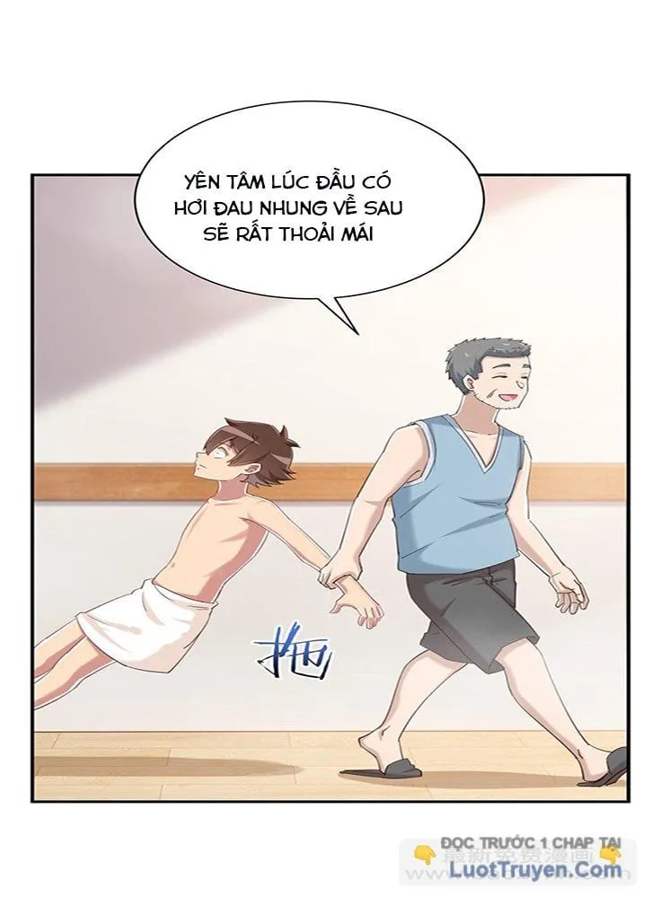 Trang 64