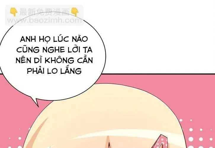 Trang 79