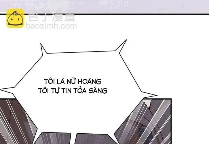 Trang 89