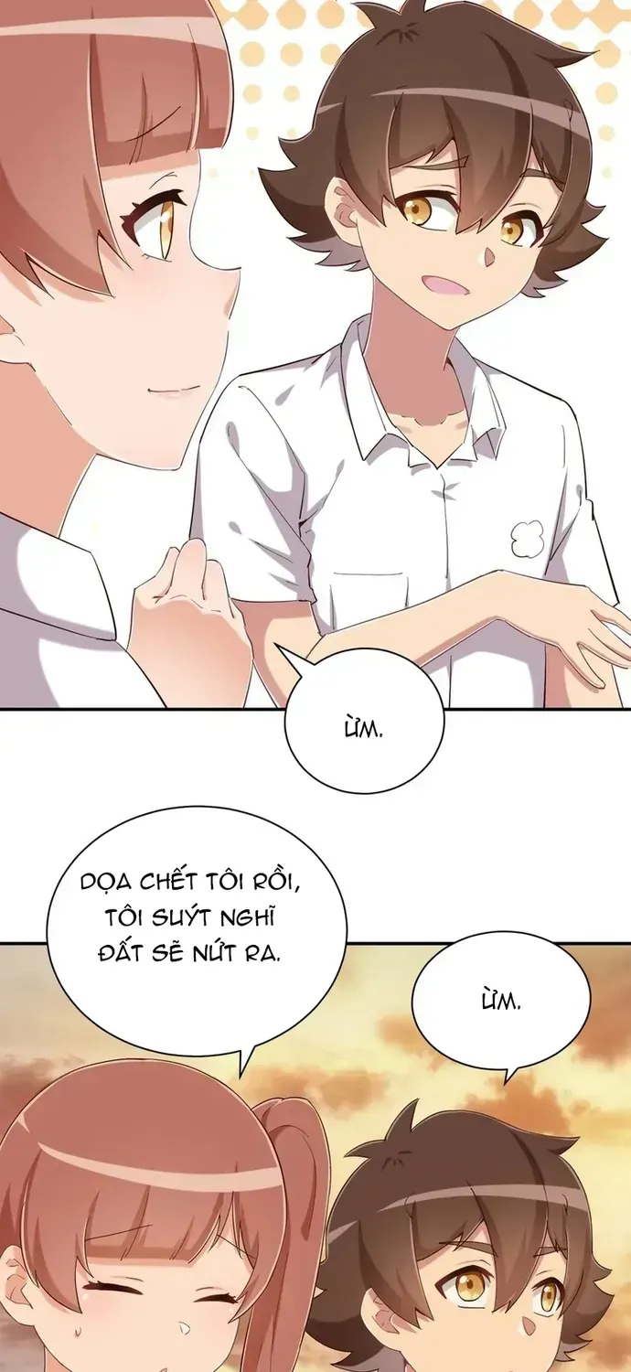 Trang 30