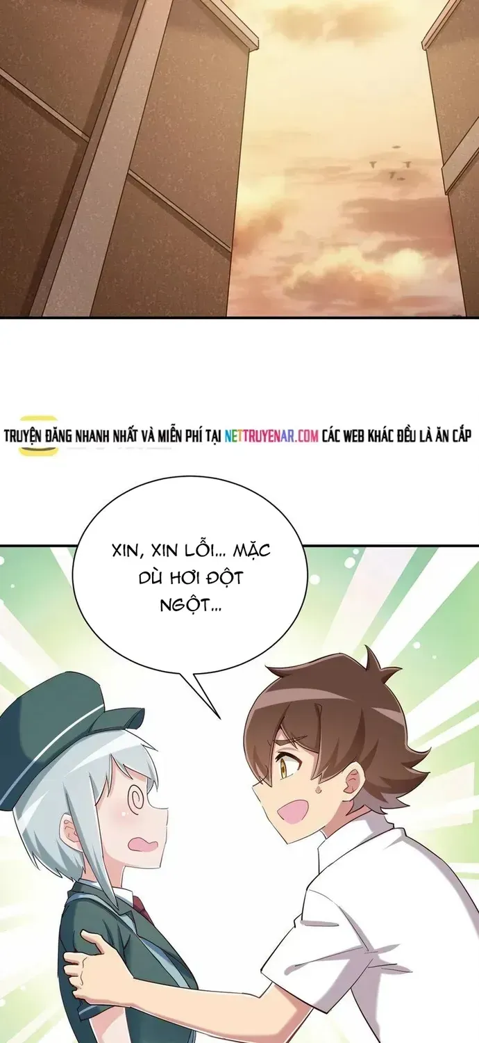 Trang 51