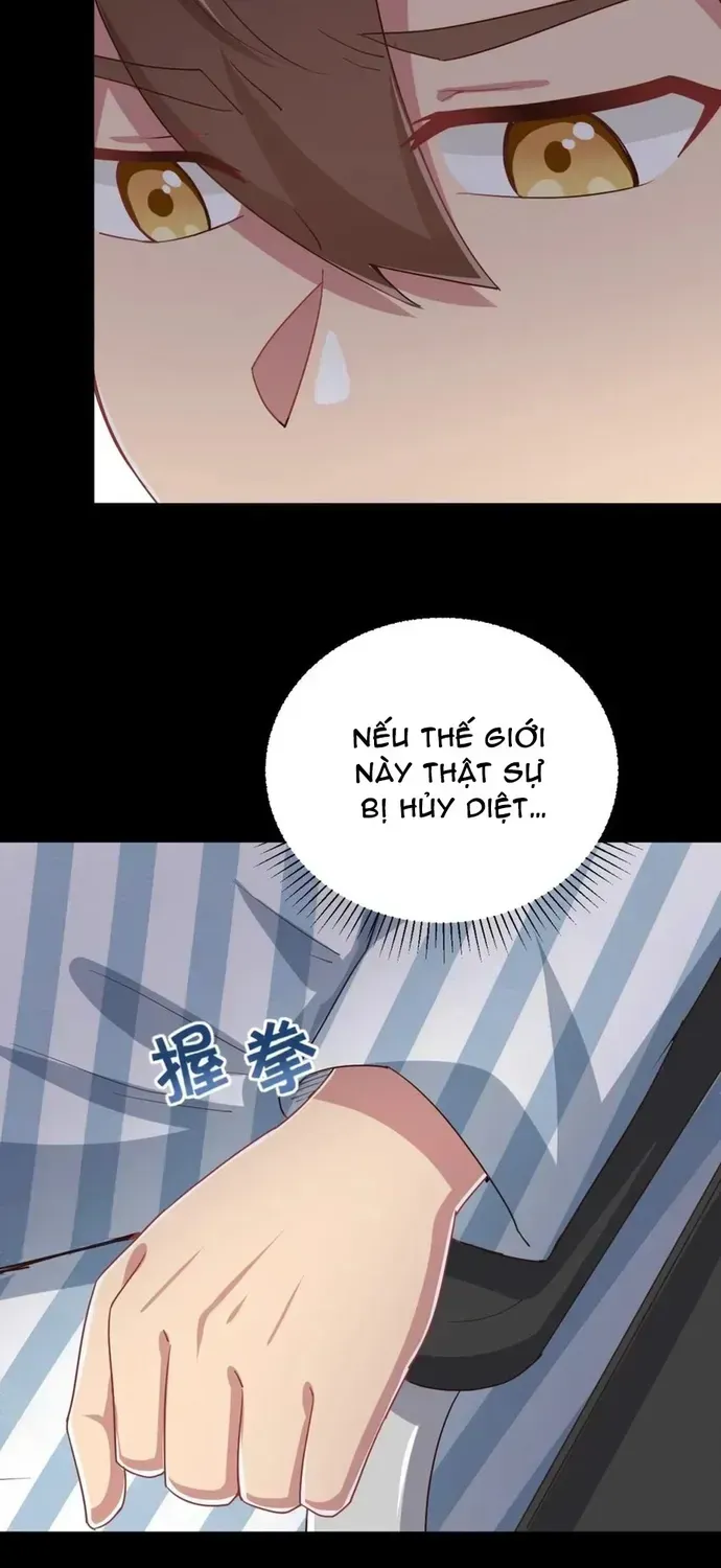 Trang 48