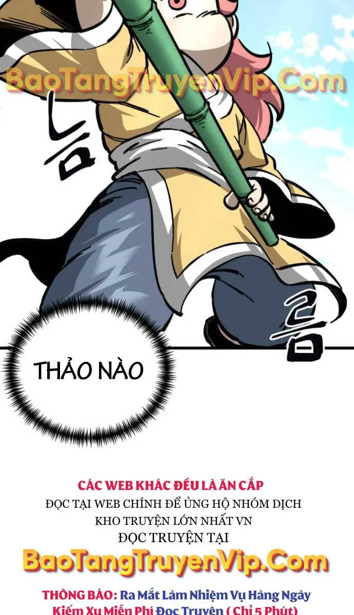 Trang 102