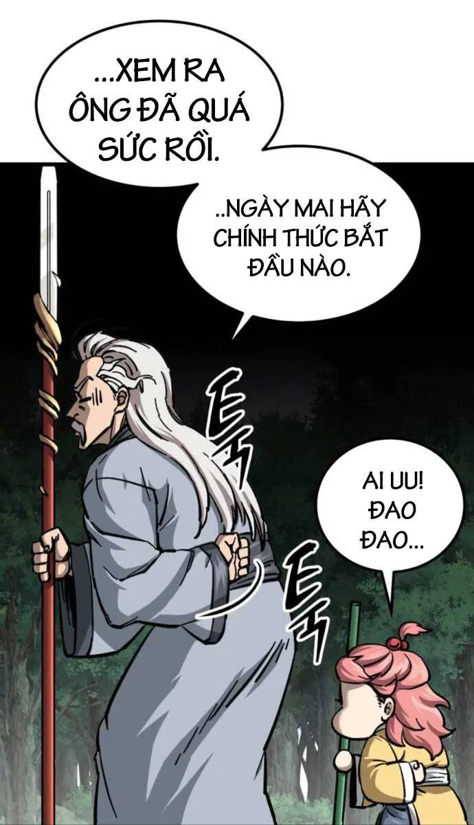 Trang 108