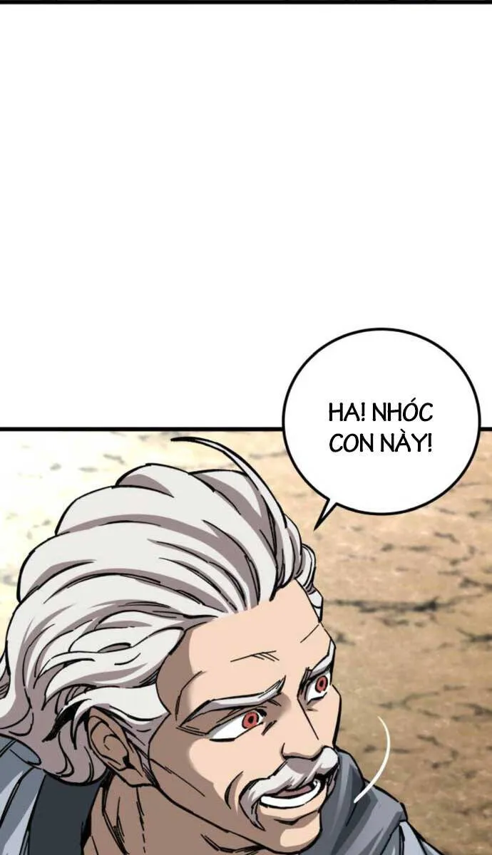 Trang 109