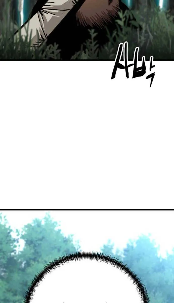 Trang 116