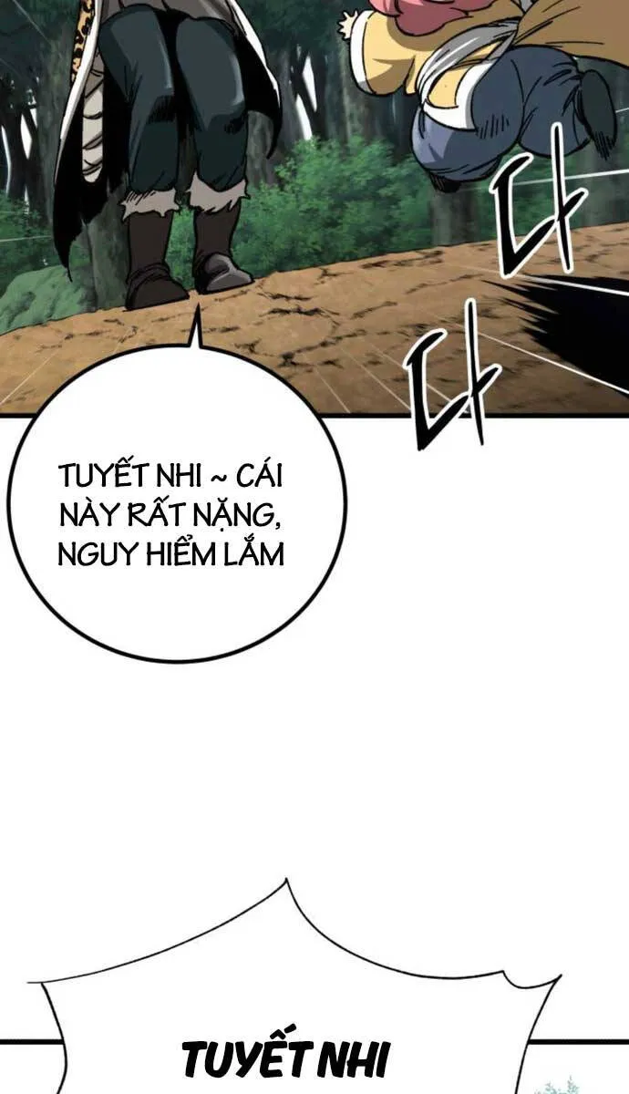 Trang 133