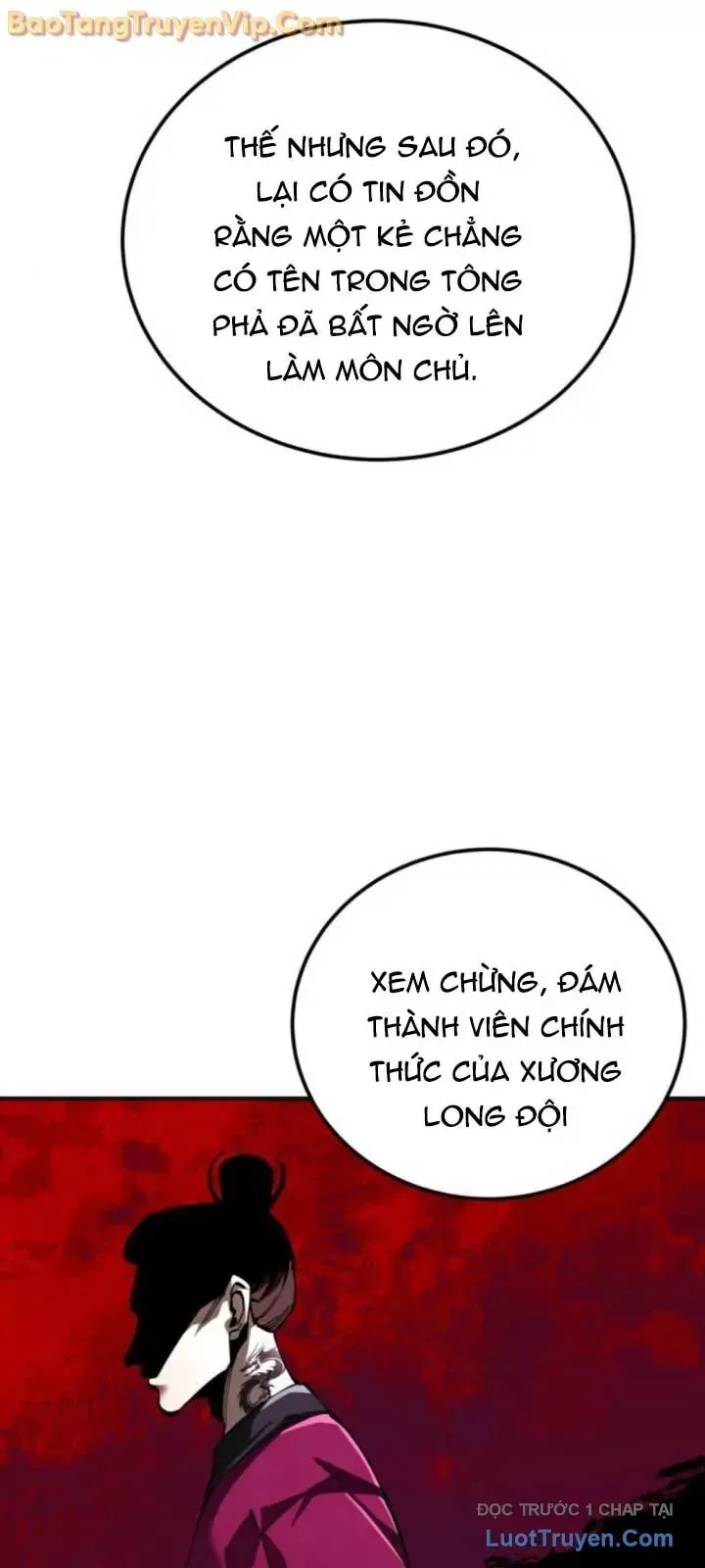 Trang 76