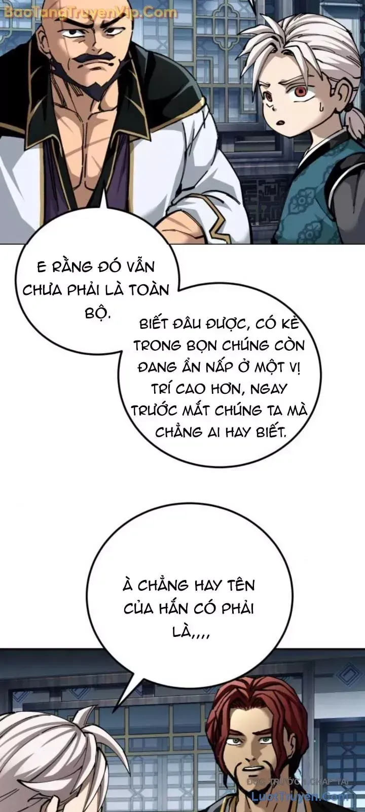 Trang 78